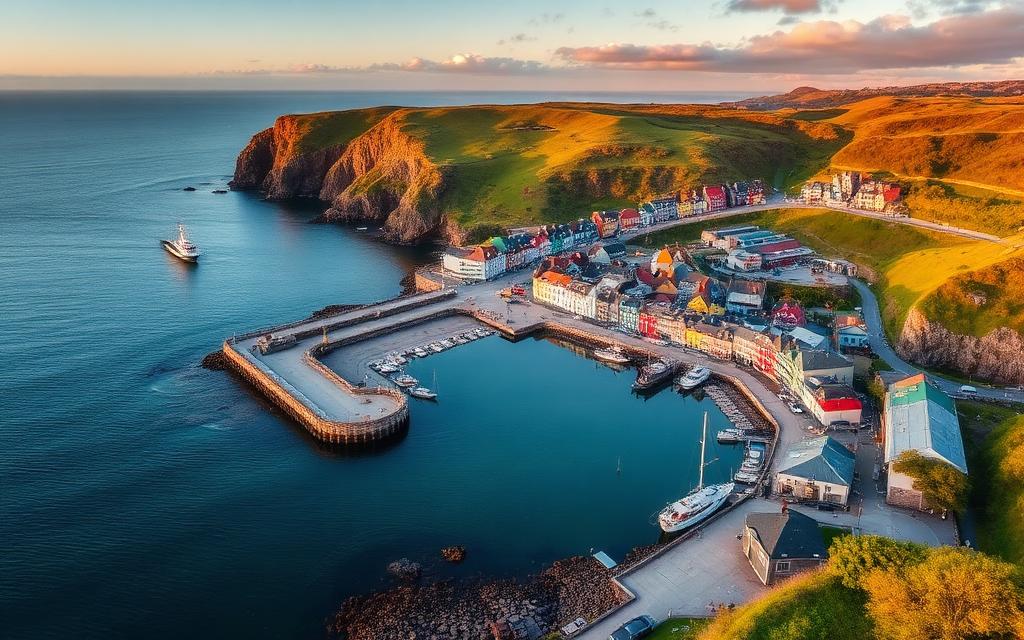 Galway's Coastal Market: What Buyers Should Expect in 2026