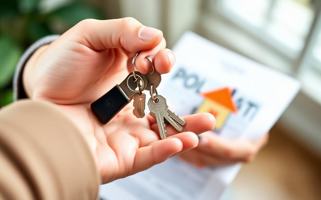 First-Time Buyer's Guide to Cork Harbour Towns